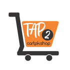Tap2cart